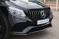 Mercedes-Benz GLE 63 AMG Coupé S 4Matic Aut. Noir - thumbnail 38