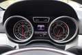 Mercedes-Benz GLE 63 AMG Coupé S 4Matic Aut. Noir - thumbnail 15
