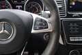 Mercedes-Benz GLE 63 AMG Coupé S 4Matic Aut. Noir - thumbnail 17
