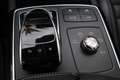 Mercedes-Benz GLE 63 AMG Coupé S 4Matic Aut. Noir - thumbnail 23