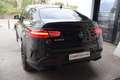Mercedes-Benz GLE 63 AMG Coupé S 4Matic Aut. Noir - thumbnail 31