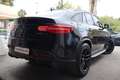 Mercedes-Benz GLE 63 AMG Coupé S 4Matic Aut. Noir - thumbnail 36