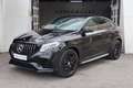 Mercedes-Benz GLE 63 AMG Coupé S 4Matic Aut. Noir - thumbnail 2