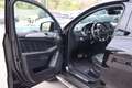 Mercedes-Benz GLE 63 AMG Coupé S 4Matic Aut. Noir - thumbnail 10