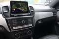 Mercedes-Benz GLE 63 AMG Coupé S 4Matic Aut. Noir - thumbnail 19