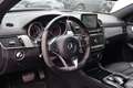 Mercedes-Benz GLE 63 AMG Coupé S 4Matic Aut. Noir - thumbnail 13