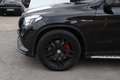 Mercedes-Benz GLE 63 AMG Coupé S 4Matic Aut. Noir - thumbnail 28