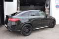 Mercedes-Benz GLE 63 AMG Coupé S 4Matic Aut. Noir - thumbnail 6