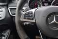 Mercedes-Benz GLE 63 AMG Coupé S 4Matic Aut. Noir - thumbnail 16