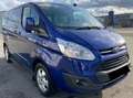 Ford Tourneo Custom 310 2.0 TDCi 170CV PC Titanium Blu/Azzurro - thumbnail 8