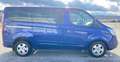 Ford Tourneo Custom 310 2.0 TDCi 170CV PC Titanium Blu/Azzurro - thumbnail 10