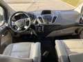 Ford Tourneo Custom 310 2.0 TDCi 170CV PC Titanium Blu/Azzurro - thumbnail 1
