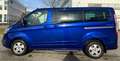 Ford Tourneo Custom 310 2.0 TDCi 170CV PC Titanium Blu/Azzurro - thumbnail 11