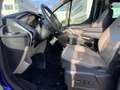Ford Tourneo Custom 310 2.0 TDCi 170CV PC Titanium Blu/Azzurro - thumbnail 4