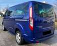 Ford Tourneo Custom 310 2.0 TDCi 170CV PC Titanium Blu/Azzurro - thumbnail 12