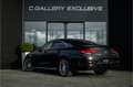 Mercedes-Benz CLS 450 CLS450 4MATIC Premium - Origineel NL | Memory | St Gris - thumbnail 5