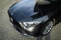 Mercedes-Benz CLS 450 CLS450 4MATIC Premium - Origineel NL | Memory | St Gris - thumbnail 34