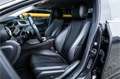 Mercedes-Benz CLS 450 CLS450 4MATIC Premium - Origineel NL | Memory | St Gris - thumbnail 24