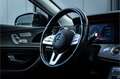 Mercedes-Benz CLS 450 CLS450 4MATIC Premium - Origineel NL | Memory | St Gris - thumbnail 11