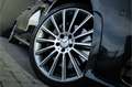Mercedes-Benz CLS 450 CLS450 4MATIC Premium - Origineel NL | Memory | St Gris - thumbnail 36