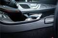 Mercedes-Benz CLS 450 CLS450 4MATIC Premium - Origineel NL | Memory | St Gris - thumbnail 23