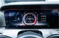 Mercedes-Benz CLS 450 CLS450 4MATIC Premium - Origineel NL | Memory | St Gris - thumbnail 13