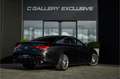 Mercedes-Benz CLS 450 CLS450 4MATIC Premium - Origineel NL | Memory | St Gris - thumbnail 7
