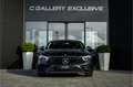 Mercedes-Benz CLS 450 CLS450 4MATIC Premium - Origineel NL | Memory | St Gris - thumbnail 2
