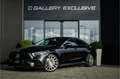 Mercedes-Benz CLS 450 CLS450 4MATIC Premium - Origineel NL | Memory | St Gris - thumbnail 3