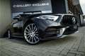 Mercedes-Benz CLS 450 CLS450 4MATIC Premium - Origineel NL | Memory | St Gris - thumbnail 35