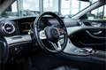 Mercedes-Benz CLS 450 CLS450 4MATIC Premium - Origineel NL | Memory | St Gris - thumbnail 8