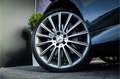 Mercedes-Benz CLS 450 CLS450 4MATIC Premium - Origineel NL | Memory | St Gris - thumbnail 33