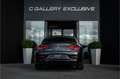 Mercedes-Benz CLS 450 CLS450 4MATIC Premium - Origineel NL | Memory | St Gris - thumbnail 6