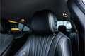 Mercedes-Benz CLS 450 CLS450 4MATIC Premium - Origineel NL | Memory | St Gris - thumbnail 25