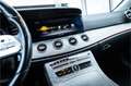 Mercedes-Benz CLS 450 CLS450 4MATIC Premium - Origineel NL | Memory | St Gris - thumbnail 14