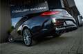 Mercedes-Benz CLS 450 CLS450 4MATIC Premium - Origineel NL | Memory | St Gris - thumbnail 32