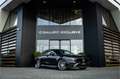 Mercedes-Benz CLS 450 CLS450 4MATIC Premium - Origineel NL | Memory | St Gris - thumbnail 1