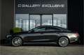 Mercedes-Benz CLS 450 CLS450 4MATIC Premium - Origineel NL | Memory | St Gris - thumbnail 4