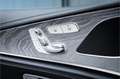 Mercedes-Benz CLS 450 CLS450 4MATIC Premium - Origineel NL | Memory | St Gris - thumbnail 27