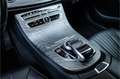 Mercedes-Benz CLS 450 CLS450 4MATIC Premium - Origineel NL | Memory | St Gris - thumbnail 18