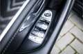 Mercedes-Benz CLS 450 CLS450 4MATIC Premium - Origineel NL | Memory | St Gris - thumbnail 26