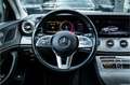 Mercedes-Benz CLS 450 CLS450 4MATIC Premium - Origineel NL | Memory | St Gris - thumbnail 12