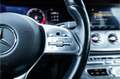 Mercedes-Benz CLS 450 CLS450 4MATIC Premium - Origineel NL | Memory | St Gris - thumbnail 29