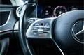 Mercedes-Benz CLS 450 CLS450 4MATIC Premium - Origineel NL | Memory | St Gris - thumbnail 28