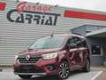 Renault Kangoo III 1.3 tce 100 CV Techno Rouge - thumbnail 29