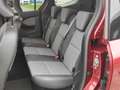 Renault Kangoo III 1.3 tce 100 CV Techno Rouge - thumbnail 15