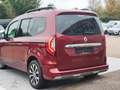 Renault Kangoo III 1.3 tce 100 CV Techno Rouge - thumbnail 2