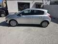 Opel Corsa 1.2 Selective S&S Gris - thumbnail 5
