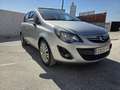 Opel Corsa 1.2 Selective S&S Gris - thumbnail 1