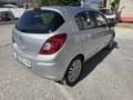 Opel Corsa 1.2 Selective S&S Gris - thumbnail 8